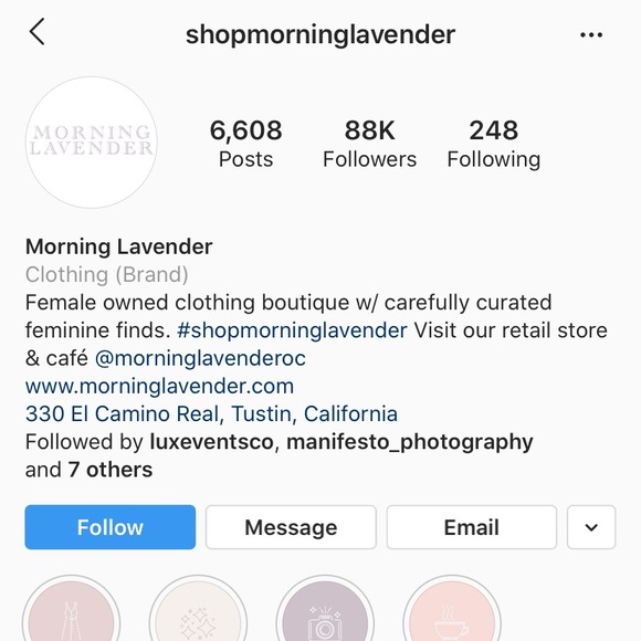 Grey Tulle skirt - Picture 4 of 5